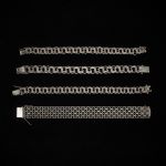1303 6421 Armband